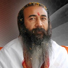 Ali Jitne Tumhare Hai qasida- Acharya Shri Pramod Krishnam
