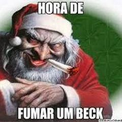 MAD STRIX - Hora De Fumar Beck (Original Mix)- (overnois3 )