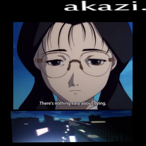 Breakcore