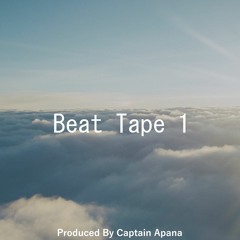 (164 BPM) - Holidays