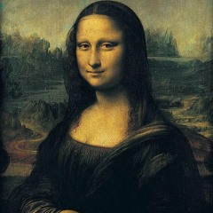 Bust Down (freestyle)