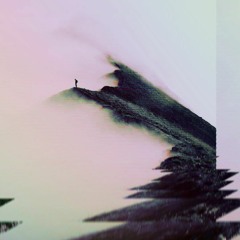 Breathe