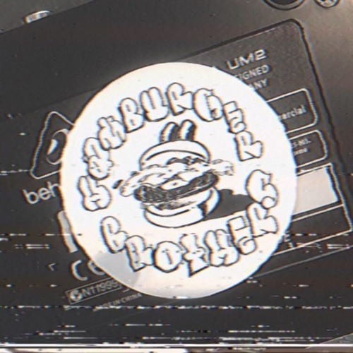 ミラクル - FKD remix / HAMBURGER BROTHERS