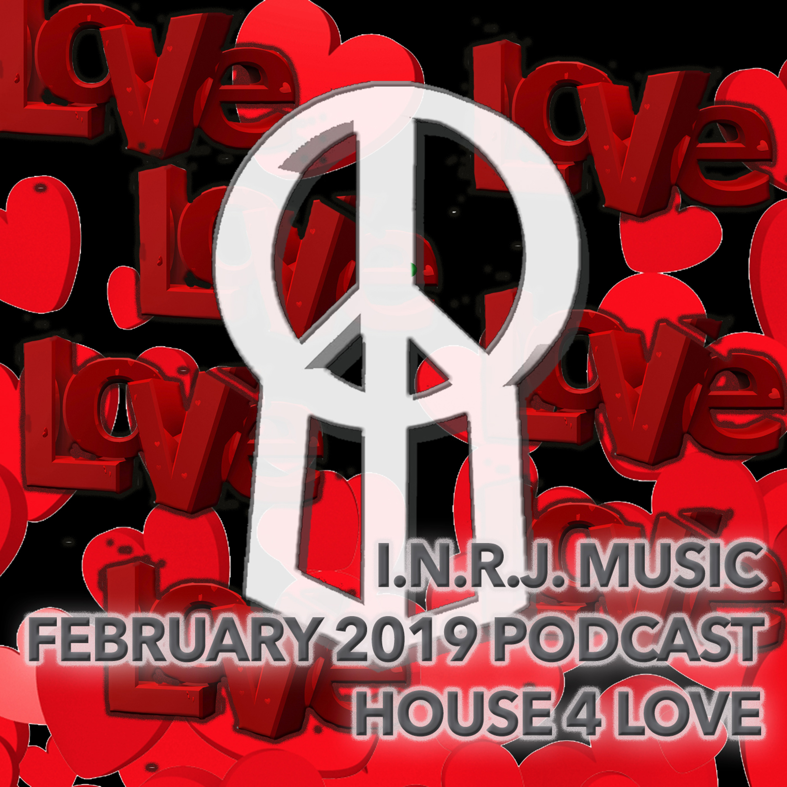 House 4 Love episode artwork