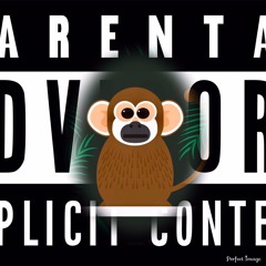 06. Crazy 21's (ft. HiKiChacoal, 함태영, Vlap2t)[prod. ocean beats]