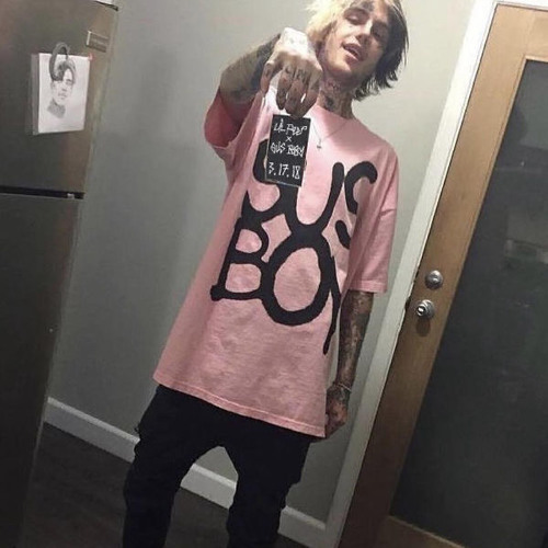 Pollo Gang via the Rapchat app (prod. by JayBeatzMuzik)