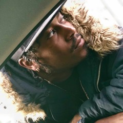 Drake - Finesse [My'key Cover]