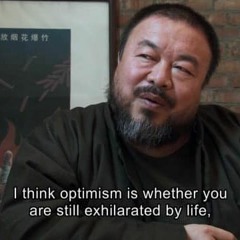 Upward counterfactual Emotions
