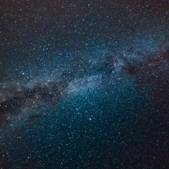 Space Trip