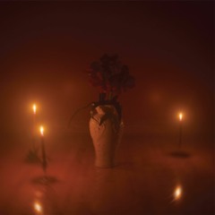 It's the 15th, You Never Called (prod. by Larry Fisherman)