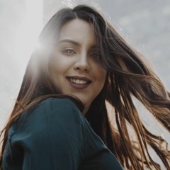 Rahma Bahry - Kadab | رحمة بحري - كداب
