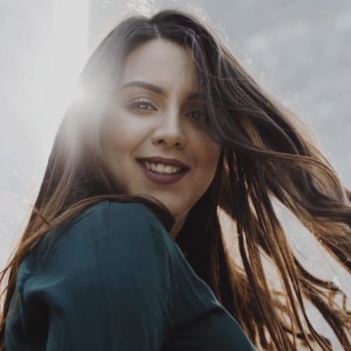 Rahma Bahry - Kadab | رحمة بحري - كداب