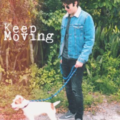 Keep Moving