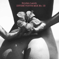 Divine Youth Mix No.12