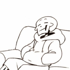 AZ!UNDERSWAP - the name's papyrus (UNFINISHED)