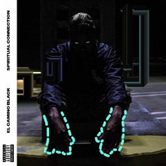 Do You Really Love Me ?