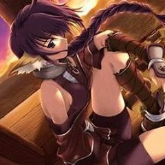 Wolf In Sheep's Clothing By Set It Off - Nightcore Female Voice