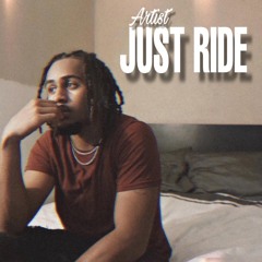 Just Ride