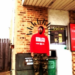 IMA G RIP BIG MOE,DJ SCREW