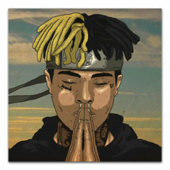I Don't Wanna Do This Anymore - XXXTENTACION (Slowed and Reverb)