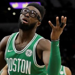 Felger & Mazz -Hit Em With The Hein - 02.15.19