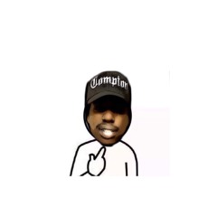 Fuck nigga freestyle( everything Gucci)