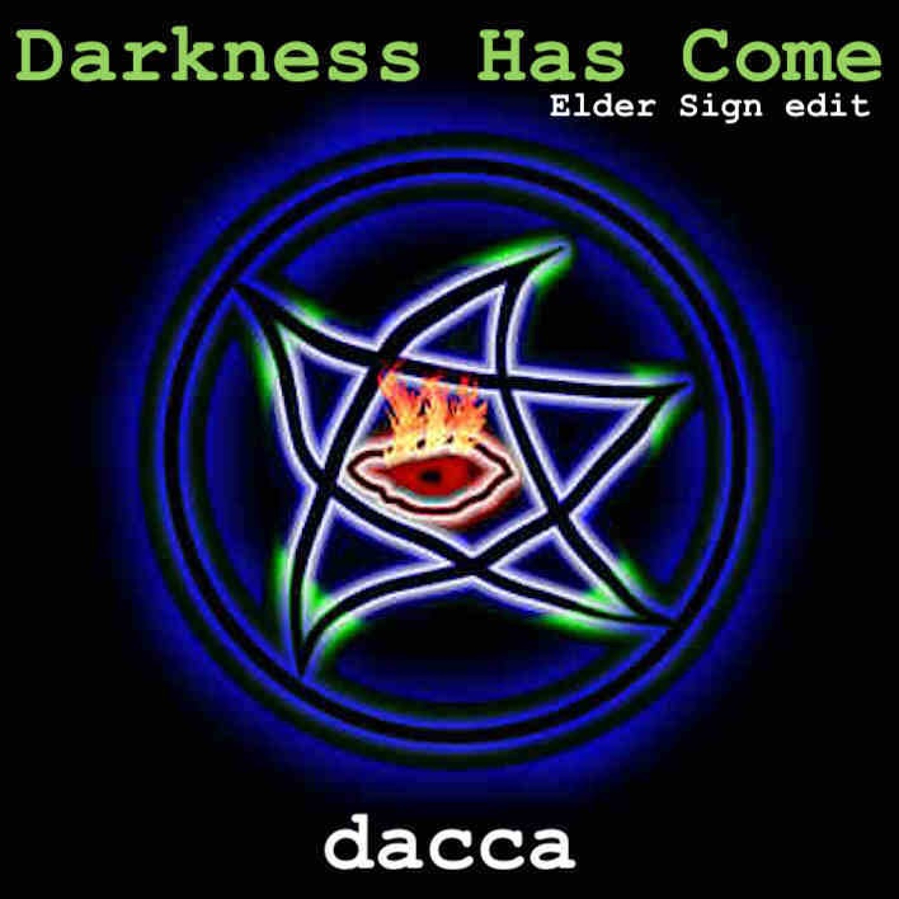 dacca