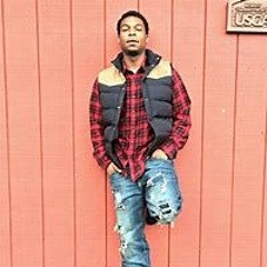 Compton Instrumental(ProdByCre)