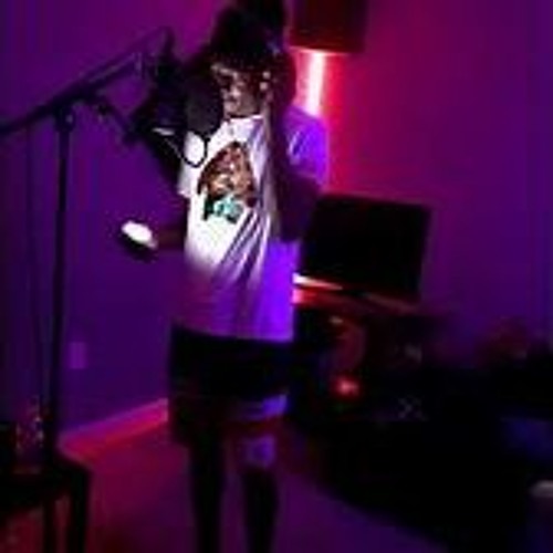 T9 - NO FEELINGS (Fast)