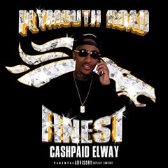 Cashpaid Elway- I’m Hip