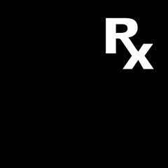 Rx (Prod. Jaydot)