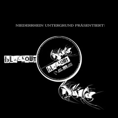 Ich geb nen Fick drauf