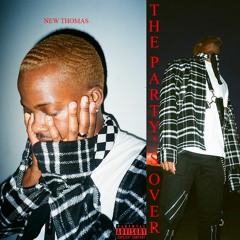 Ten! (Prod. By KidKeva)