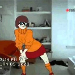 [RAW] Do Your Dance- Sauve Vonte