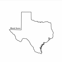 Adrian Radons - Blank States