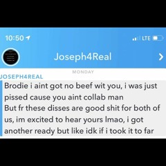 PUSSY (Prod. ArjunGarcha)