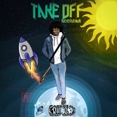 Julio Jones (Feat. RNW Tadoe)