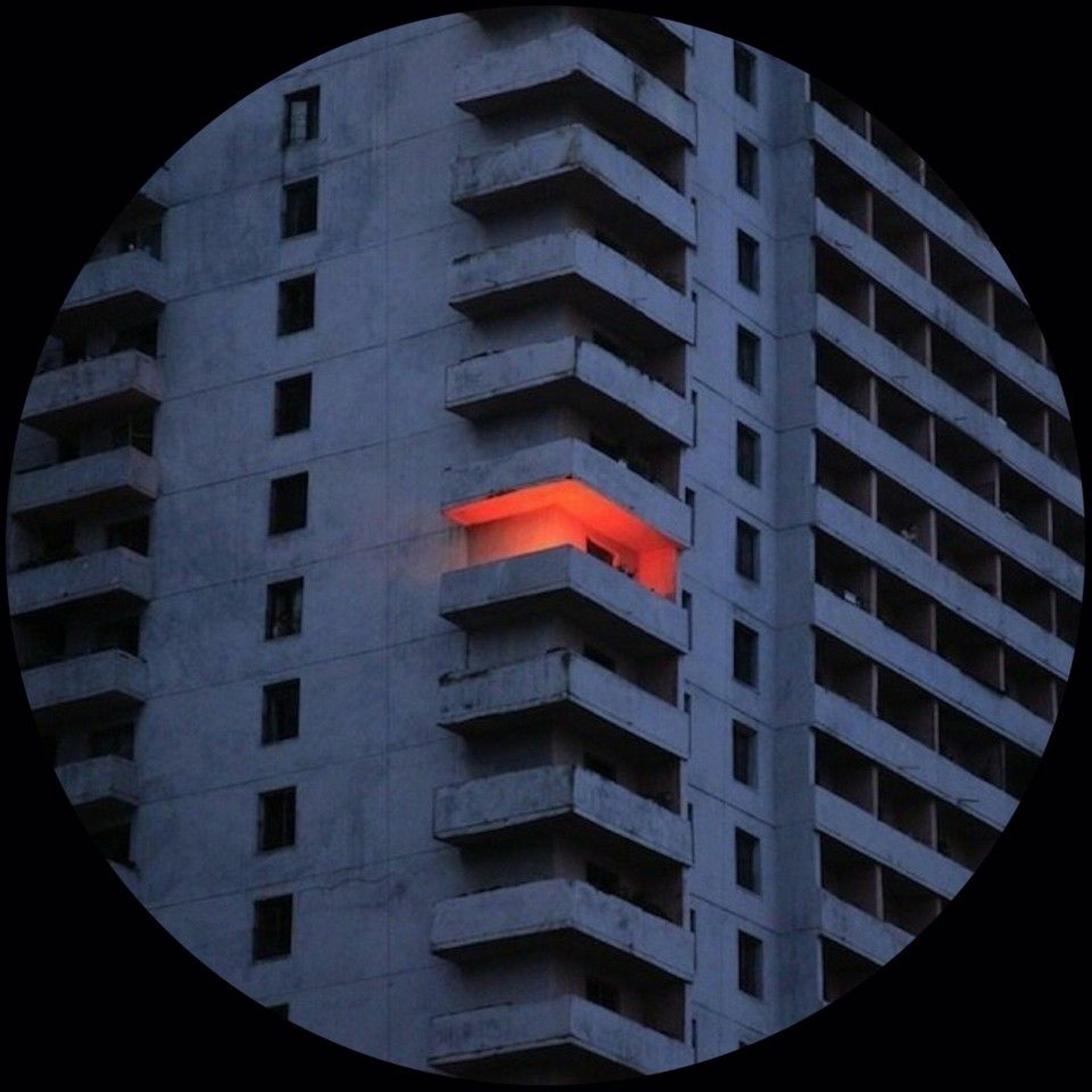 Dirac- Clusters(preview,no Master)