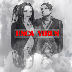 Let Me Die (Unca_Virus Remix)