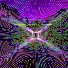 ForferA - Time Tunnel