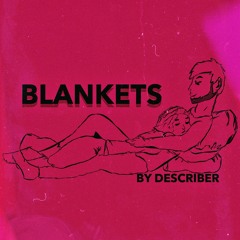 Blankets