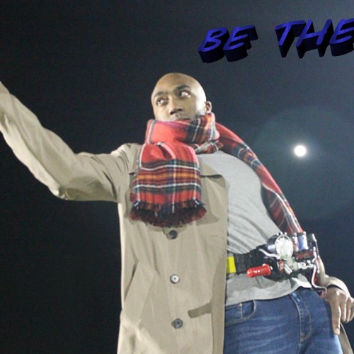 Stream kamen rider build be the one english ft violet khaos by