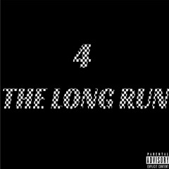 RL (Ft. PrinceTape) (Prod. Whyzoo)