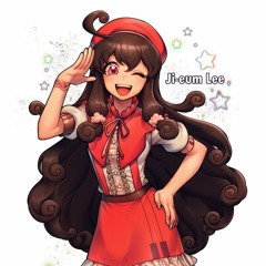 【UTAU 커버】잘가라【이지음 한국어 연속음】 + YT LINK