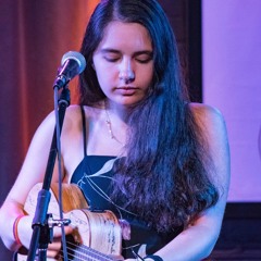 Understand Love (Acoustic) clip