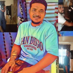 R.I.P Jema Kunta Laplein... Emaat mile.