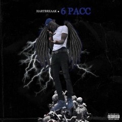 6 PACC
