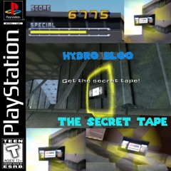 home alone 🏡 (prod. takeoff)