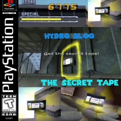 slide freestyle*** 🎢(prod. gucci thief)