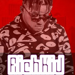 RichKid x Zippy-Ur love